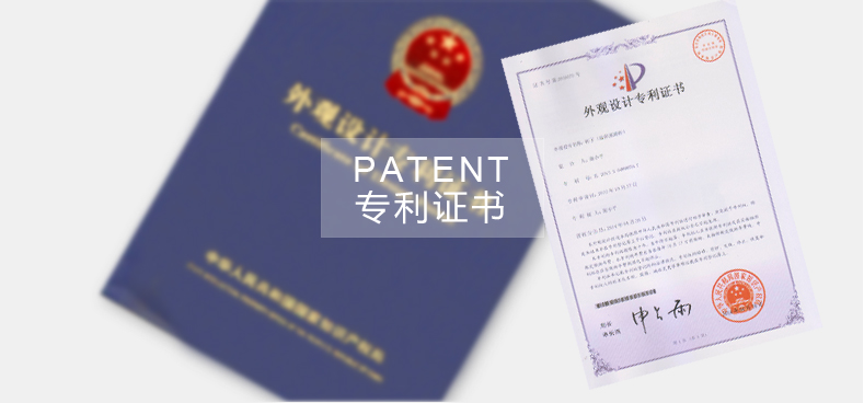 魔法保溫杯它匕、創(chuàng)意卡通保溫杯