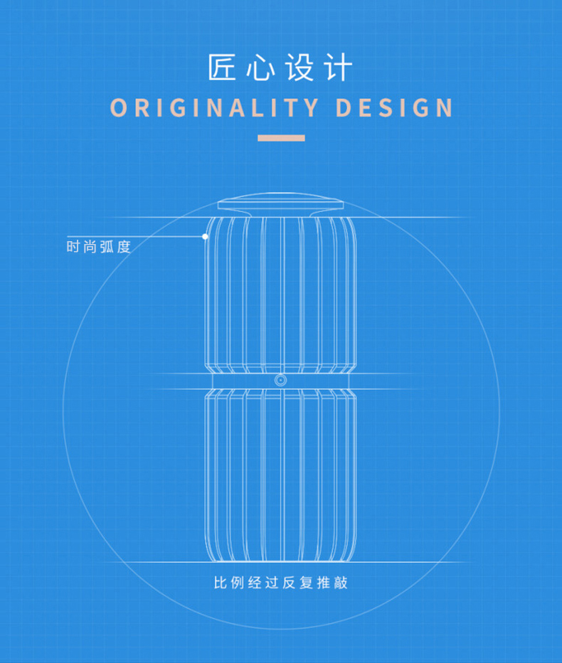 榮事達(dá)RS-JC01R汽車(chē)車(chē)載空氣凈化器負(fù)離子自動(dòng)凈化 香檳金