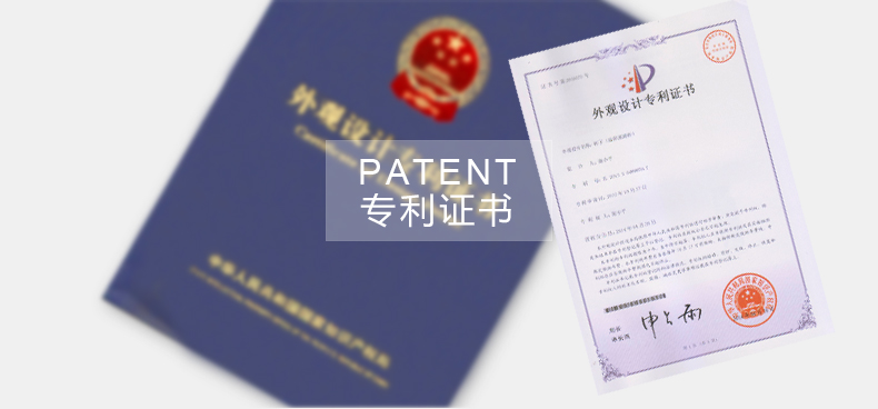 佐伊保溫杯校仑、杯蓋結(jié)合保溫杯