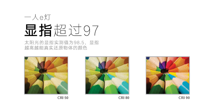一人e燈 LED臺燈兒童智能護(hù)眼燈 學(xué)生學(xué)習(xí)書房閱讀燈 坐姿提醒可調(diào)光（粉色、黃色）