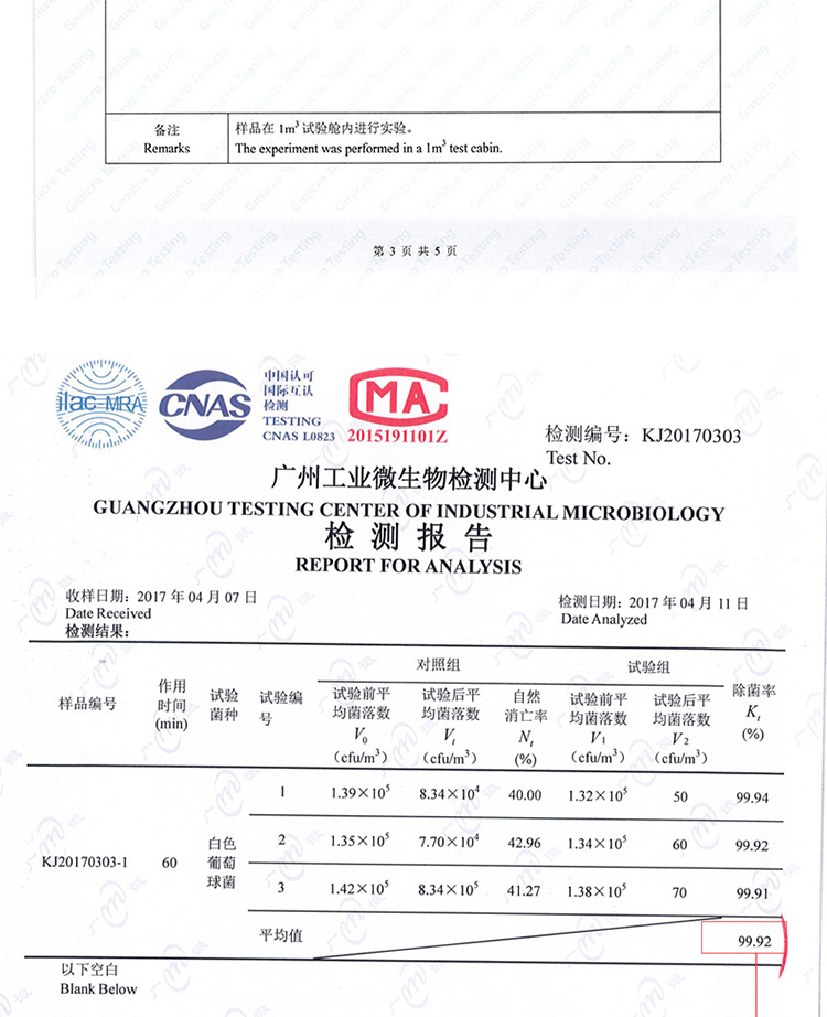 量子盾智能口罩防霧霾二手煙除甲醛隨身負(fù)離子空氣凈化器 PM2.5