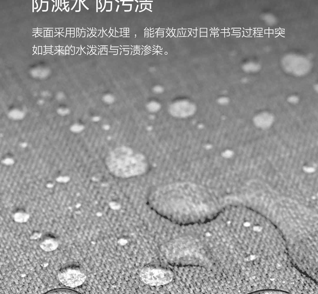 KACO經典商務筆記本、文具袋禮盒套裝