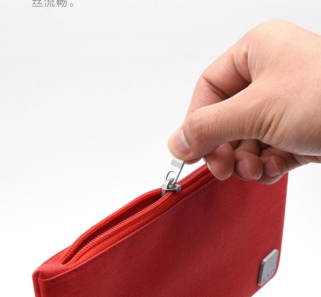 KACO經典商務筆記本骚亿、文具袋禮盒套裝