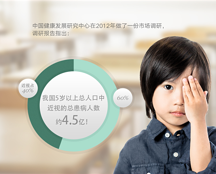 臺(tái)燈LED護(hù)眼燈 觸控調(diào)節(jié)臺(tái)燈 學(xué)生兒童臥室床頭燈學(xué)習(xí)坐姿提醒