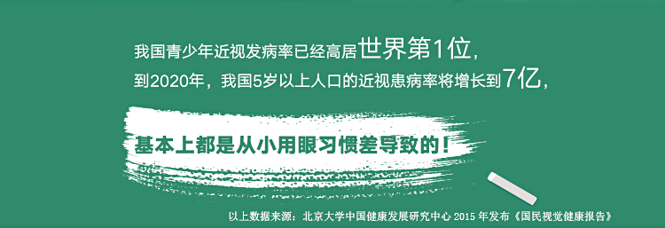 臺(tái)燈LED護(hù)眼燈 觸控調(diào)節(jié)臺(tái)燈 學(xué)生兒童臥室床頭燈學(xué)習(xí)坐姿提醒