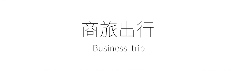 二代變形金剛折疊臺(tái)燈