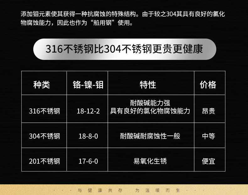 皇家名仕保溫杯400ML