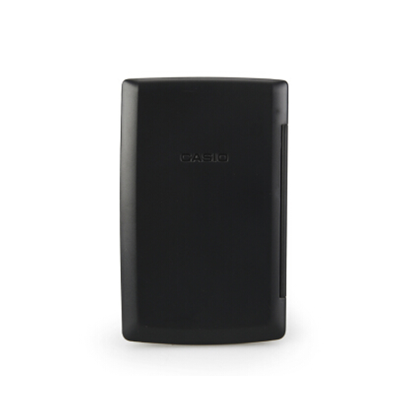 卡西歐計算器LC-401LV