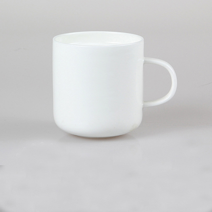 300ml大容量水杯