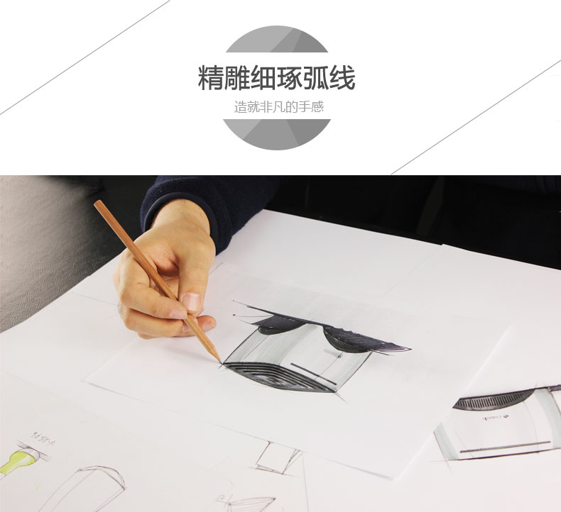 綠袖子 空氣凈化器家用小型車載除甲醛霧霾二手煙公司商務(wù)禮品禮包桌面負(fù)離子凈化器 經(jīng)濟(jì)版C803