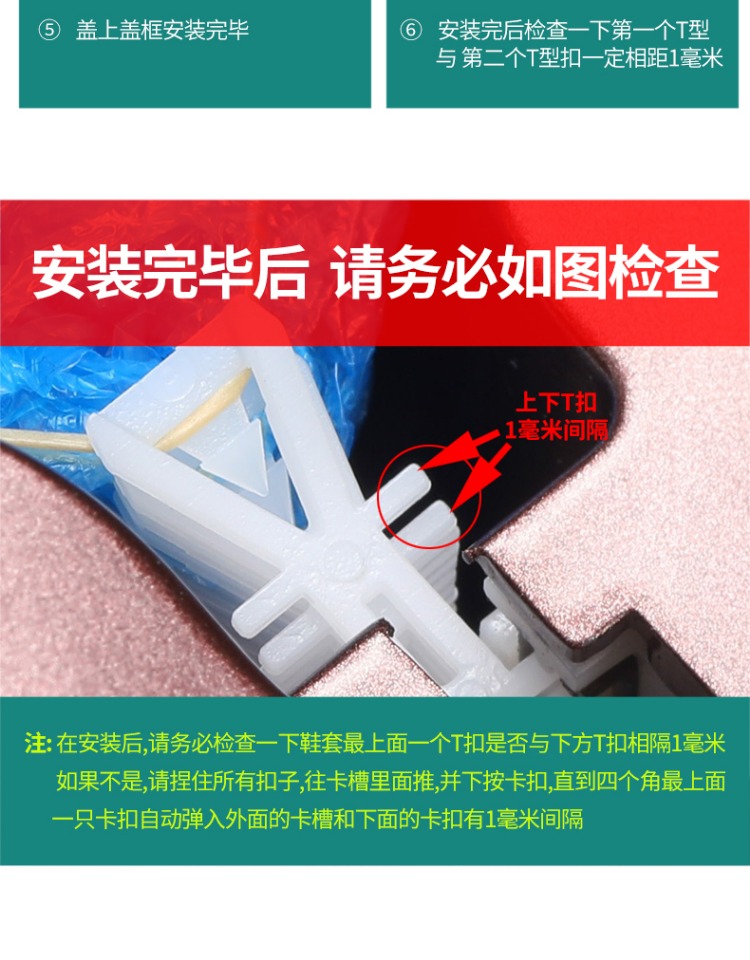 新款鞋套機(jī)家用自動(dòng)智能鞋膜機(jī)客廳一次性鞋套機(jī)辦公全自動(dòng)鞋套機(jī)