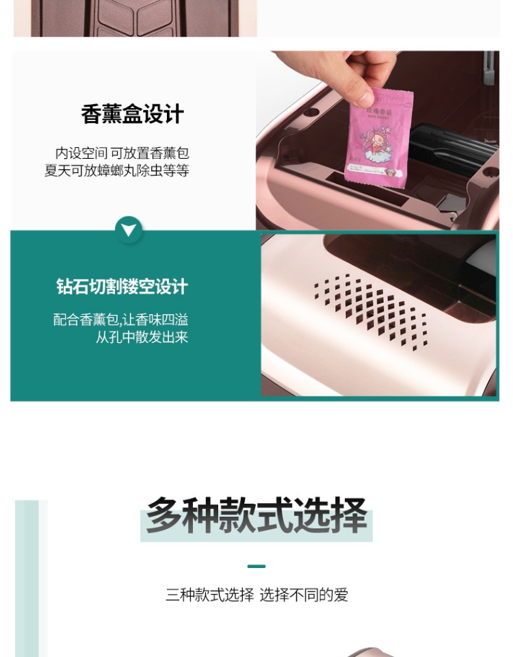 新款鞋套機(jī)家用自動(dòng)智能鞋膜機(jī)客廳一次性鞋套機(jī)辦公全自動(dòng)鞋套機(jī)