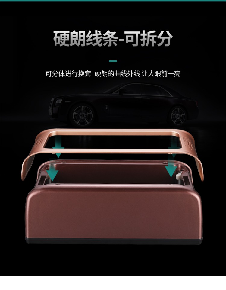 新款鞋套機(jī)家用自動(dòng)智能鞋膜機(jī)客廳一次性鞋套機(jī)辦公全自動(dòng)鞋套機(jī)