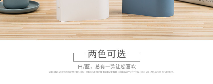 韓裕粘毛器滾筒可撕式衣服起球去毛器寵物毛發(fā)滾刷地毯碎屑粘塵紙