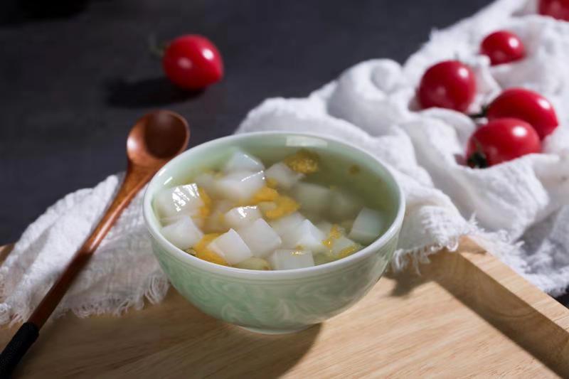 《五福臨門》《年年有魚(yú)》陶瓷餐具套裝