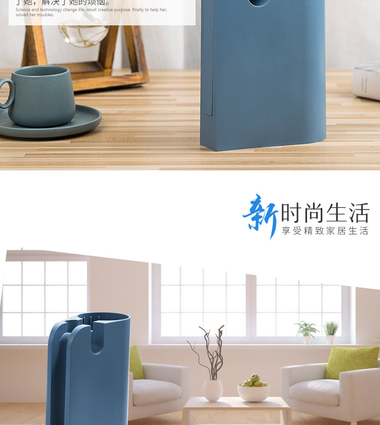韓裕粘毛器滾筒可撕式衣服起球去毛器寵物毛發(fā)滾刷地毯碎屑粘塵紙