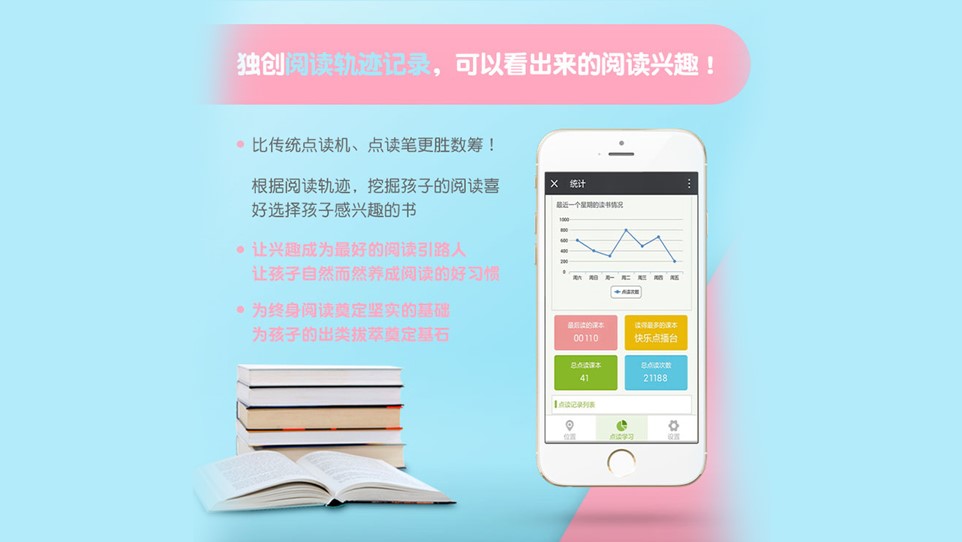 能打電話的點(diǎn)讀機(jī)