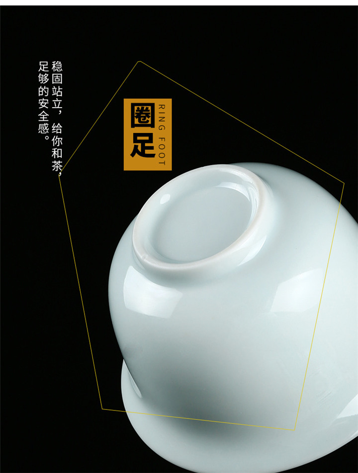 戶外茶具套裝 旅行茶具套裝