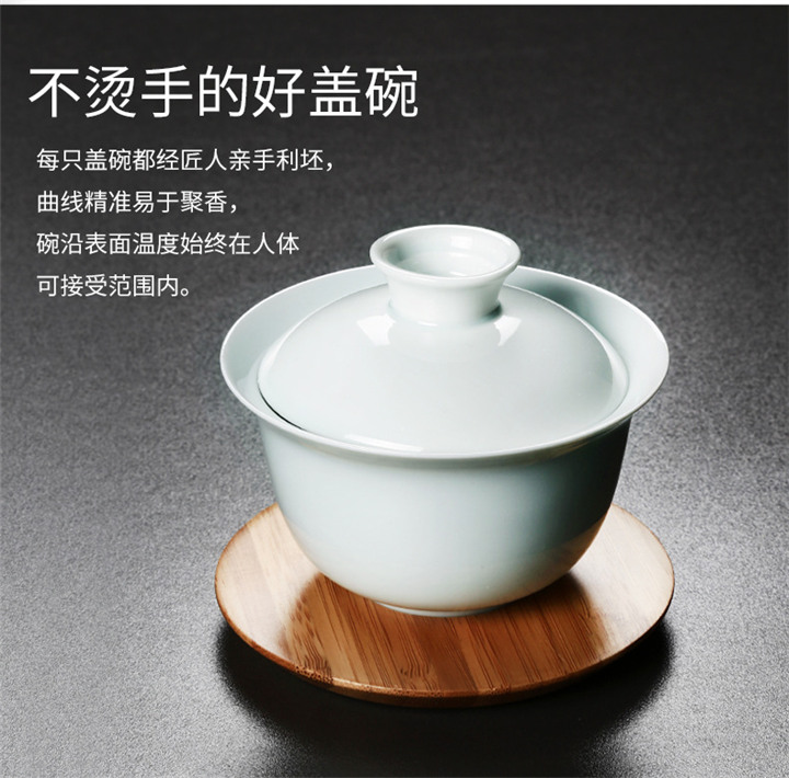 戶外茶具套裝 旅行茶具套裝