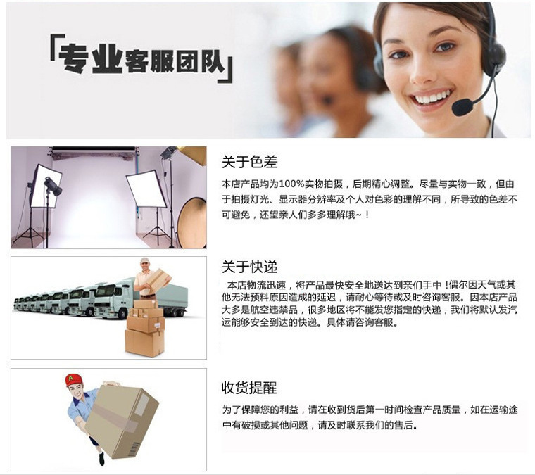 2019新款迷你充電手電筒USB三燈鑰匙扣手電筒
