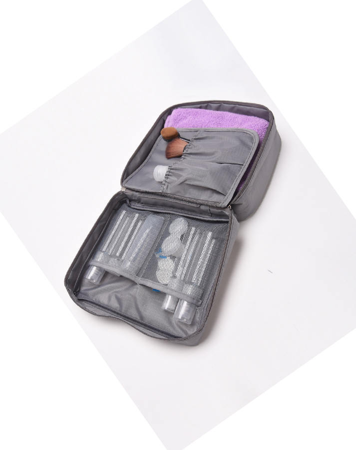 surelaptop/秀樂途洗漱包