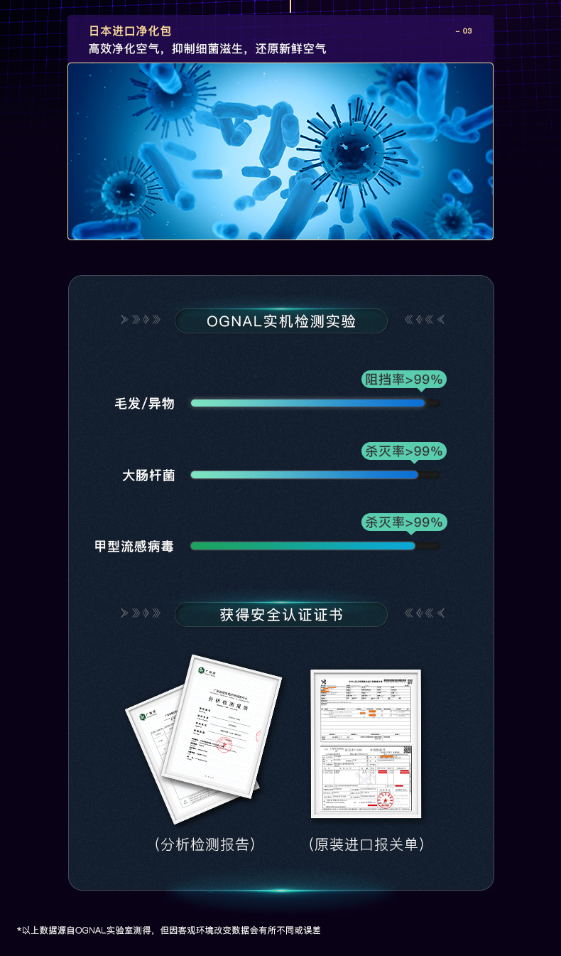 OGNAL奧戈那暖風(fēng)機(jī)取暖器家用節(jié)能電暖氣小型電熱暖器省電辦公室