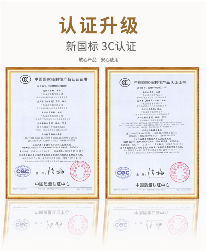 FT12桌面式多功能插座 獨(dú)立開關(guān)過載保護(hù)插座 